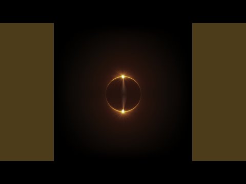 Loading video
