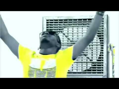Kris Eh Baba -  Mmh Baba Remix ( Dj Crax Extended )