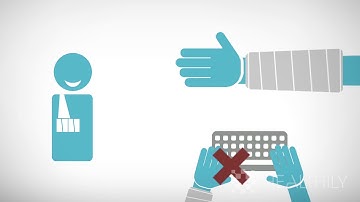 Returning to work after illness or injury (video)