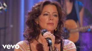 Sarah McLachlan - Happy Xmas (War Is Over) (Sessions @ AOL 2006)