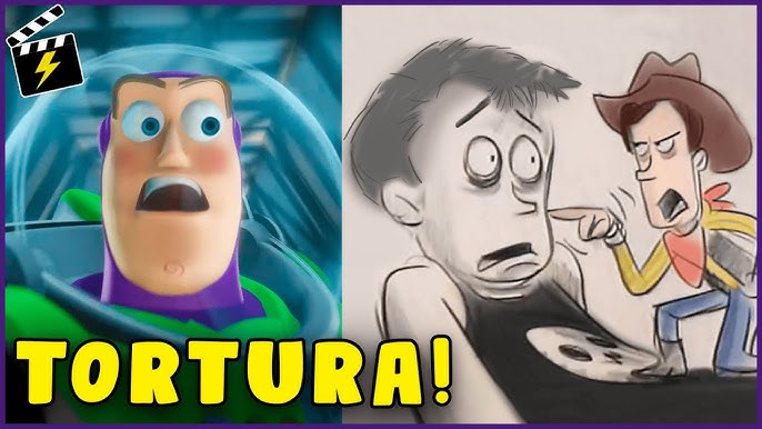 Séries Brasil otigershark.if URGENTE: 'Frozen 3, 'Toy Story 5' e 'Zootopia 2' são confirmados pela Disney. minha honesta reação lembramabfie como a disney estava fazendo os film Imamente - iFunny Brazil