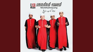 Download Lagu Semulia Khadijah MP3 Download Lagu Semulia Khadijah MP3