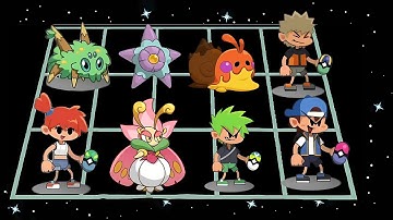 Merge Monsters: City Defence - Gameplay Walkthrough Android,ios