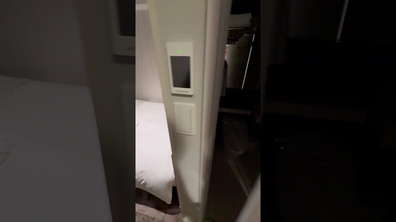  - HeartVod