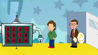 Goanimate Skatoony Episode 6 Bonus Clip