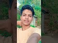 cool kara ho ❤🤩 #dance #viralking #trending #viralking #youtubeshorts