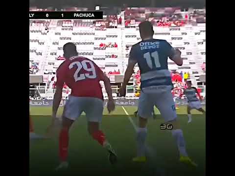 طاهر الحريف طاهر محمد طاهر الاهلي فوق الجميع   الاهلي المصري كاس العالم للأندية