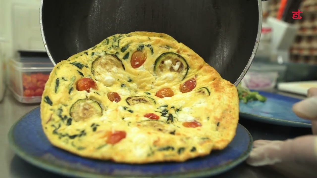 E Media Video Production For Coffee Lab A Passionate Coffee Roaster In Phuket