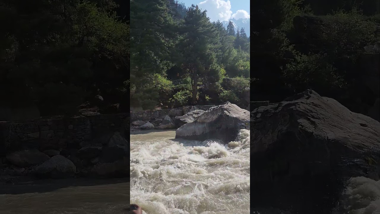 Nabhidhang Dharchula 