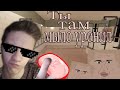 КТО-ТО УРОНИЛ  МЫЛО В ГЕЙ КЛУБЕ  -||- Paint the Town Red Coop