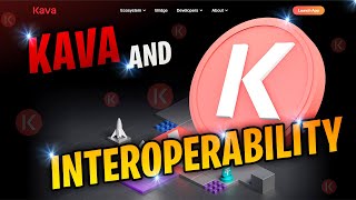 Kava’s Role in Multi-Chain Accessibility