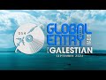 Global entry radio 054  2022 melodic house  techno deep house progressive house organic house