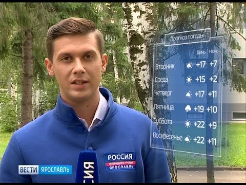 происшествия брест Прогноз погоды на предстоящую неделю