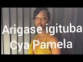 MURIGASE IGITUBA RUGONGO NDAYINYUNGUTA