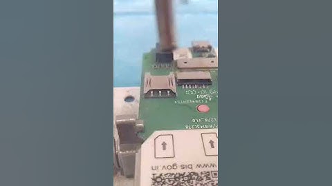 tricks sim tray remove #shorts #shortvideo