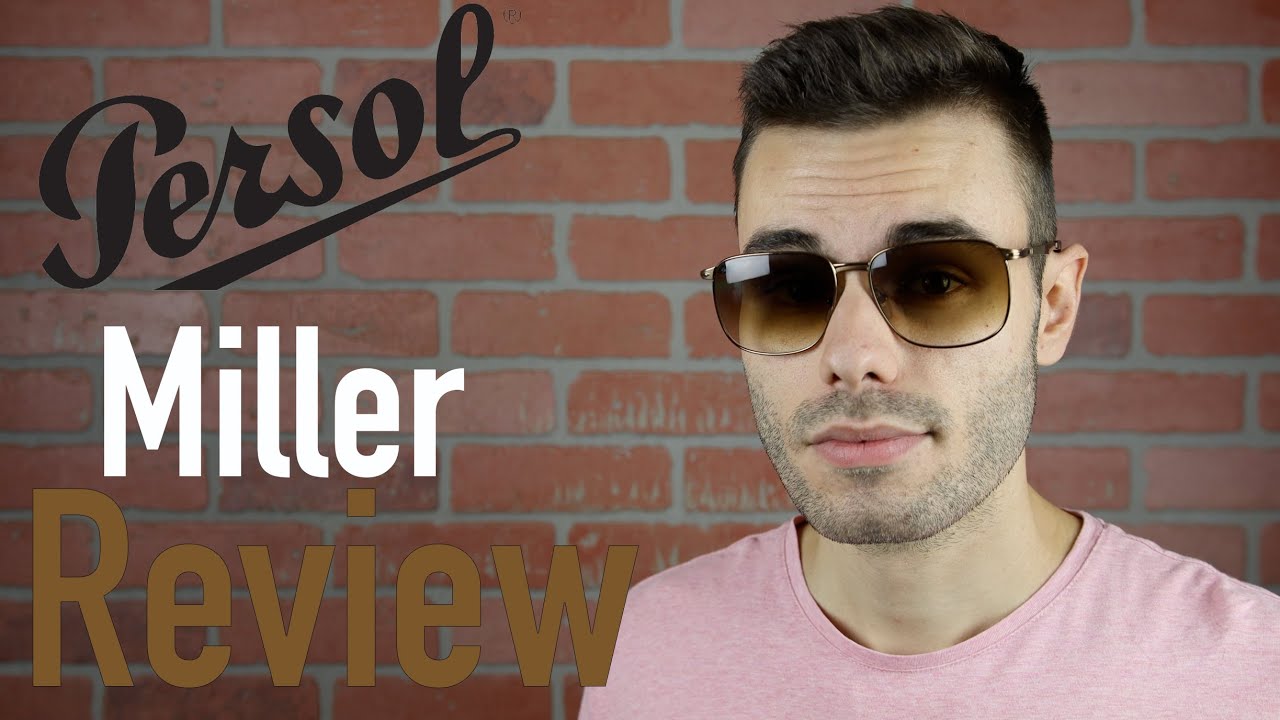 Oakley Stringer Review - YouTube