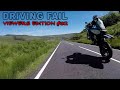 Driving Fail Viewers Edition #32 | Wheelie!