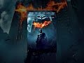 Batman: O Cavaleiro das Trevas (Dublado)