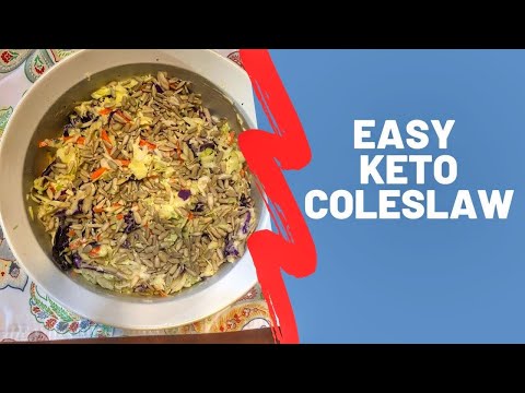 easy-keto-coleslaw-|-low-carb