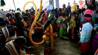 Naduvai maanagaram.thasara team
