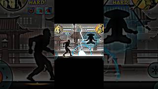 Shape Of You New Trend Edit