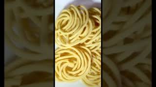 Chettinad Style Thenkuzhal Murukku Chettinad Cooking Channel Resimi