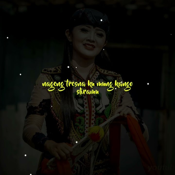 Story wa litrasi 30 detik (grahono ambyar)
