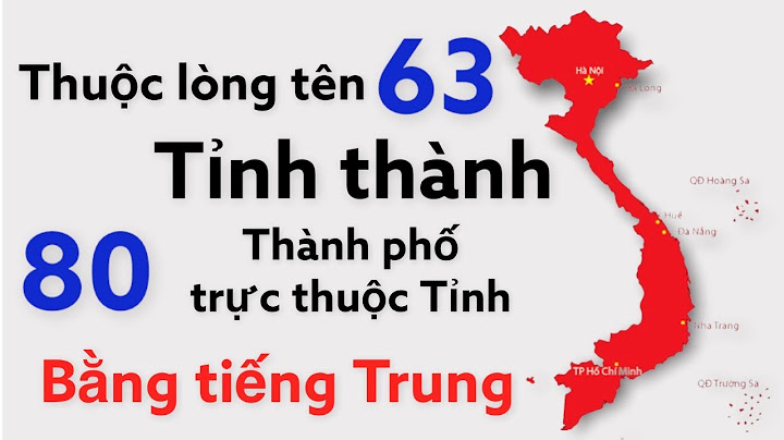 Thương tên tiếng trung là gì năm 2024