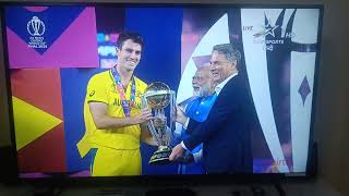India vs Australia world cup 2023 #india #modi #cricket #worldcup #worldcup2023 #virat #rohit