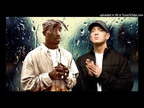 Ice cube ft eminem. Гангстер 2023 Тупак Эминем. Западный рэп дей. Eminem Farewell. 2pac - made Niggaz mp3.