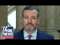 Ted Cruz: Biden is directly responsible for this