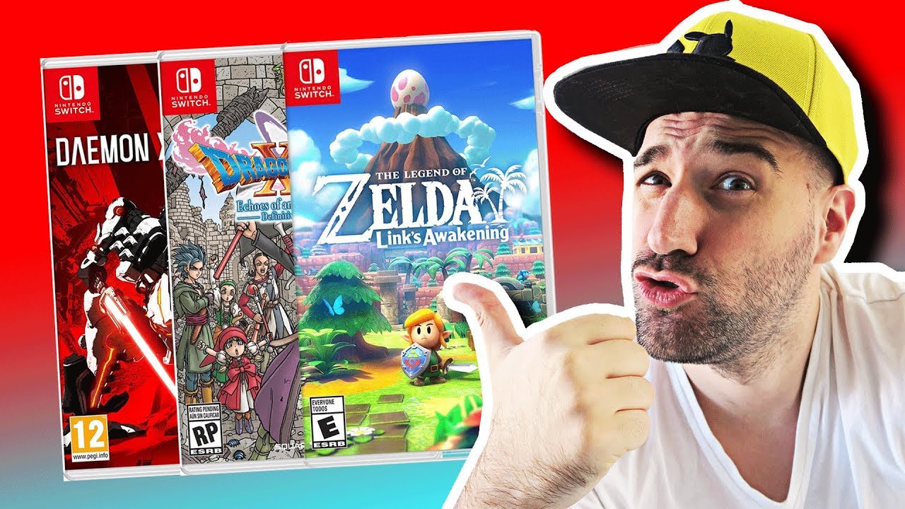 10 BESTE Nieuwe Nintendo Switch Games Voor September RickaPraat 10-beste-nieuwe-nintendo-switch-games-voor-september-rickapraat