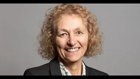 Dealing with bullies- Christina Rees
