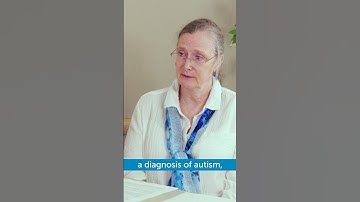 Why #autism diagnoses are increasing | Boston Children
