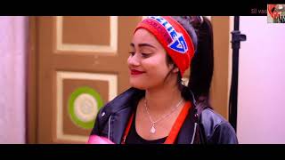 Chura Ke Dil Mera-Hot N Cute Love Story