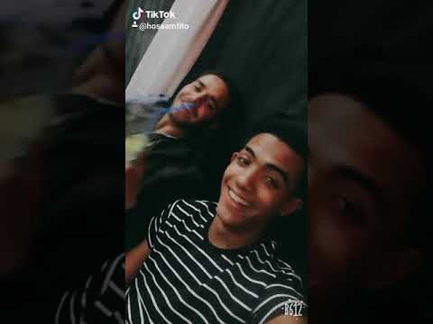 في ليله سوده وساعه حمرا