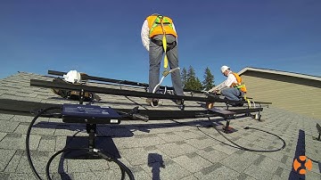 DISCONTINUED PRODUCT: APsystems Training - Part6 Cabling