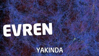 Download lagu Karanlık Enerji Karanlık Madde ve Paralel Evren YAKINDA Karanlık Enerji Karanlık Madde ve Paralel Evren YAKINDA