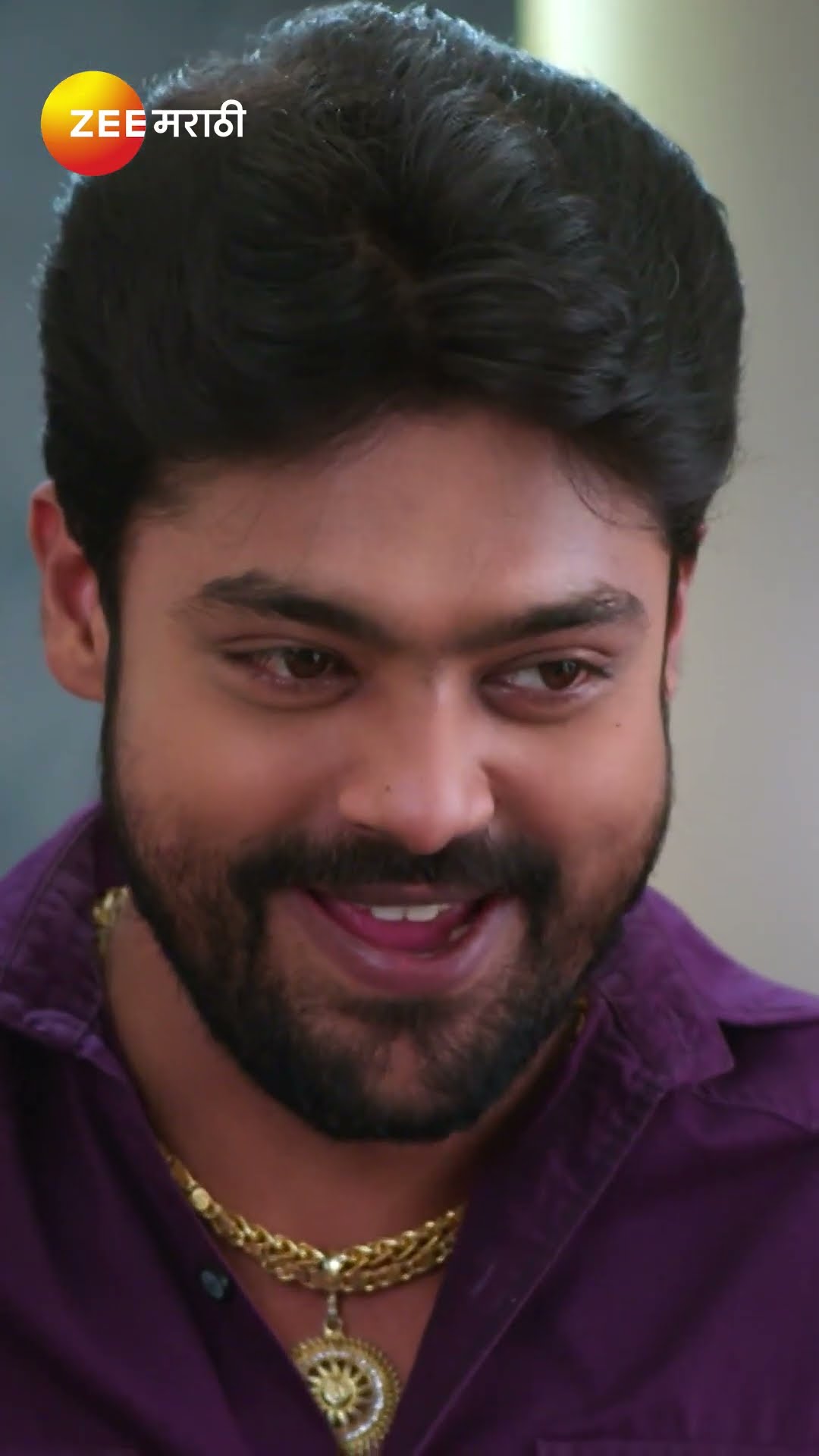 #Tula Shikvin Changlach Dhada #Shorts #Zee Marathi #Entertainment #Drama