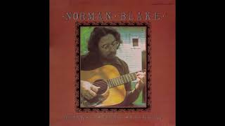 Watch Norman Blake Six White Horses video