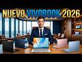 Todo sobre el ASUS Vivobook S14 Ryzen AI 7 445: Características, Ventajas y Desventajas
