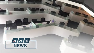 PSEi closes lower at 5,733; Analyst expects relatively flat earnings growth amid pandemic | ANC