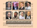 مهتدی توافق کومله و حزب دمکرات درچارچوب ایران است 