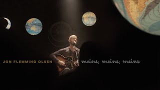 Trailer Meins Meins Meins Live Hamburg