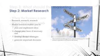 Brady511 Module 2 Presentation