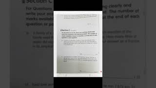 HB. P.101-114. Revision test 1. Part 1