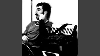 Şeşenij - Berkay Şengül