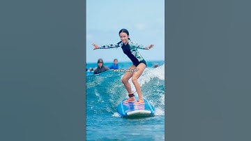 You’ll be alright kid 🫀🫶🏻 #fypシ゚ #edit #selflove #recovery #childhood #justjules #trend #viral