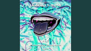 Untitled 1