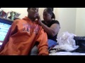 Teen Gets Ears Clean 